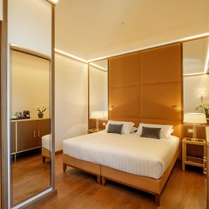 Superior Kamer